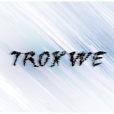 we_trox's profile picture. ⭐ Fortnite Creative Creator ⭐ Over 40 million plays ⭐ "You only fail when you stop trying" ⭐