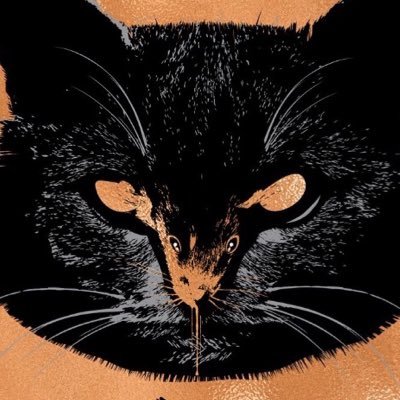 immemphis's profile picture. 🌸🌺🌼