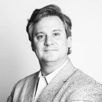 José Ignacio Bano (@joseibano) 's Twitter Profile