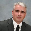 James Becker - @jbeckerlaw - Twitter