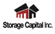 Storage Capital Inc.