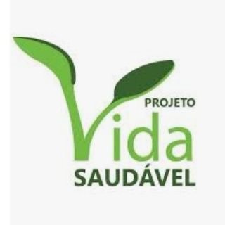 Francis33131915's profile picture. Saúde e qualidade de vida