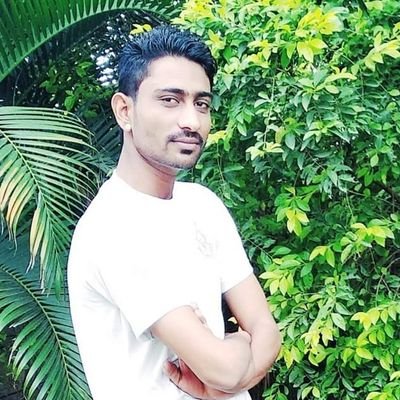 Tolaramjaat123's profile picture. 