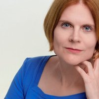 Susan Smith-Peter (@ssmithpeter1) 's Twitter Profile