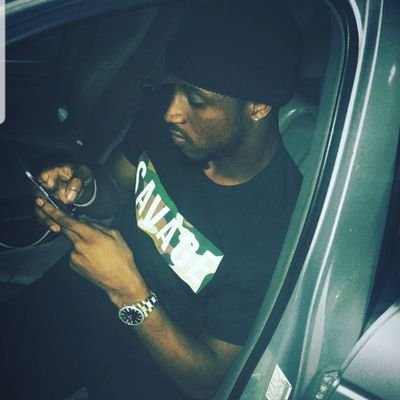 #producer#757#norfolk#MIH u only live once..hacked at 8k
