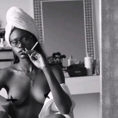 lerizcouchet's profile picture. "COCODY PRIME"👇🏾