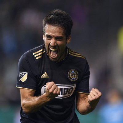 SmeeshWMD's profile picture. 