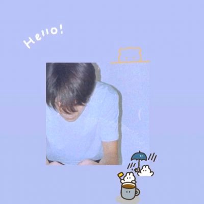 #TFBOYS #TNT #NCT