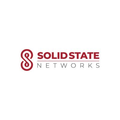 @SolidStateNet