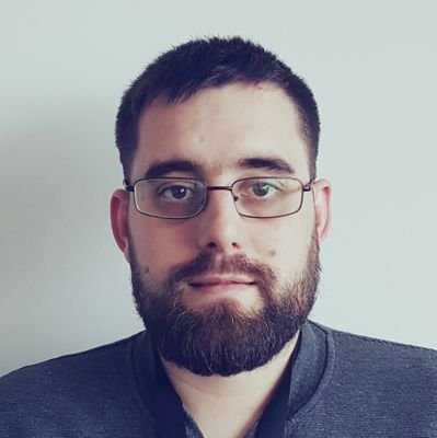 En formation pour devenir développeur web!