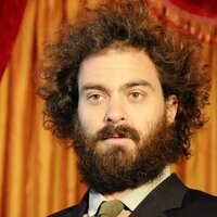 Dr. Brown (@drbrowncomedy) 's Twitter Profile