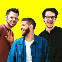 The RH Experience (@therhexperience) 's Twitter Profile Photo The RH Experience (@therhexperience) 's Twitter Profile Photo