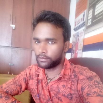 modi