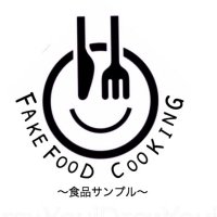 FAKE FOOD COOKING (@fakefoodcooking) Twitter profile photo