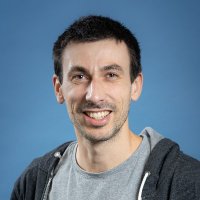 Chervet Guillaume (@guichervet) 's Twitter Profile Photo Chervet Guillaume (@guichervet) 's Twitter Profile Photo