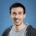 Chervet Guillaume (@guichervet) Twitter profile photo Chervet Guillaume (@guichervet) Twitter profile photo