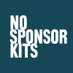 No Sponsor Kits (@NoSponsorKits) Twitter profile photo