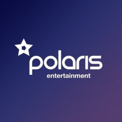 POLARIS Ent. Official Twitter
Email : polarisenm@naver.com