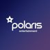 Polaris Entertainment (@ent_polaris) Twitter profile photo Polaris Entertainment (@ent_polaris) Twitter profile photo