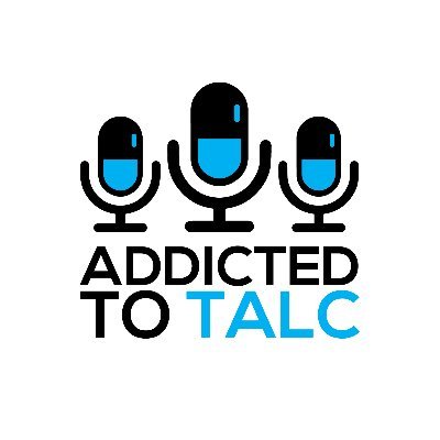 AddictedToTalc's profile picture. Five guys take a lighthearted look at some of the news stories you missed, like: 'Woman addicted to talcum powder', or 'Man held hostage by seagull'.