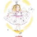 Eloise Hoffman - @eloiseanne - Twitter