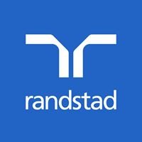 Randstad Professionals - our business in matching smart people with great jobs in Finance, Accounting, and Office & Administration.
