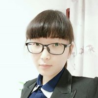 Chen Shao (@chen_monika0330) 's Twitter Profile