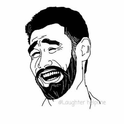 Viney_K's profile picture. Part time algo & swing traders