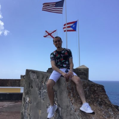 xlPSRlx's profile picture. 