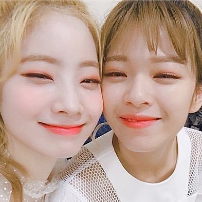 04line/🚺/ジョンダ寄りのオールペン/Twitter始めたばかりなのでフォローしてくれると喜びます🥺/フォロバ1101%🍀/吹奏楽部でsax吹いてます🎷/高校野球⚾️
