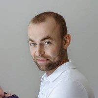 Daniel Maczuga (@daniel_maczuga) 's Twitter Profile