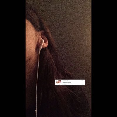 wxilt1's profile picture. نظرتك الي تشعرني اني سأعيش الف مره من اجلك🖤🖤.