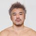 窪田幸生【坂口道場一族、坂口道場】 (@sakaguchi_dojo) Twitter profile photo 窪田幸生【坂口道場一族、坂口道場】 (@sakaguchi_dojo) Twitter profile photo