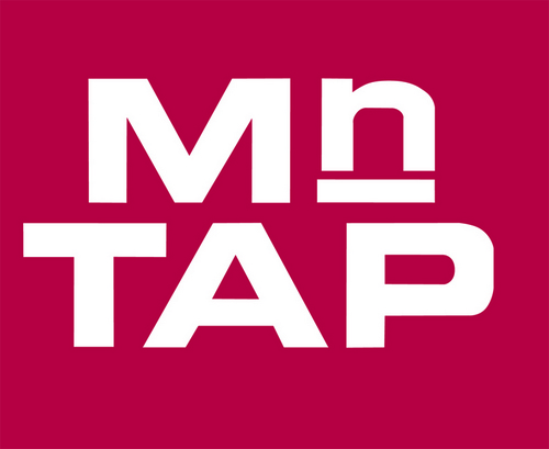 MnTAP