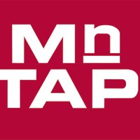 MnTAP(@MnTAP_UMN) 's Twitter Profile Photo