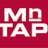 MnTAP