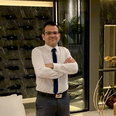 FabioBenites4's profile picture. Família, trabalho, viagens e Deus são minhas prioridades!