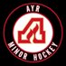 AMHA (@ayrminorhockey) Twitter profile photo AMHA (@ayrminorhockey) Twitter profile photo