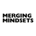 MergingMindsets (@MergingMindsets) Twitter profile photo