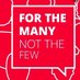 South Ribble Labour (@srlabour) Twitter profile photo South Ribble Labour (@srlabour) Twitter profile photo