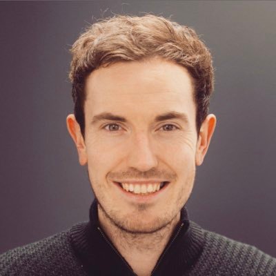 Sean_Threlfall's profile picture. Outreach Officer at Manchester Metropolitan University. Likes Degree Apprenticeships and fair access to HE. Keen runner and Chester FC fan. Views are my own.