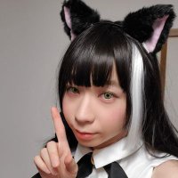 かな@女装のひと (@closed_door) Twitter profile photo