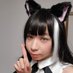 かな@女装のひと (@closed_door) Twitter profile photo かな@女装のひと (@closed_door) Twitter profile photo