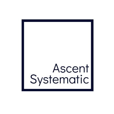 Specialty asset manager focused on active systematic investment strategies for HNW, Family Offices, and other Asset Managers & RIAs