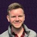 Tommy Lloyd (@tomlloyd86) Twitter profile photo Tommy Lloyd (@tomlloyd86) Twitter profile photo