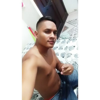 05💜-💗22💗-15🔪
Alias el pelaito😈