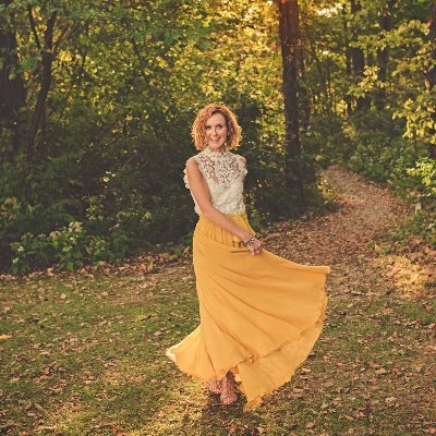 ColleenC140's profile picture. 