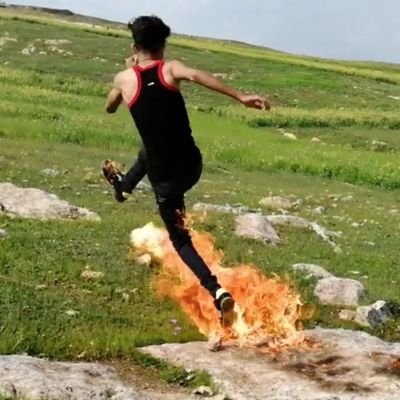 kxVkM6AlwcBc6w3's profile picture. 