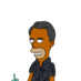 Ratul Shah (@ratul) Twitter profile photo Ratul Shah (@ratul) Twitter profile photo