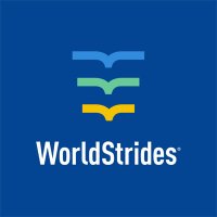 WorldStrides(@WorldStrides) 's Twitter Profileg